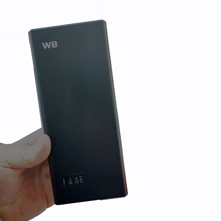  坡头镇蓝牙WiFi信号屏蔽器